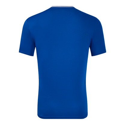 Everton Home  Soccer Jersey 2024/25 Top Voetbalshirts Shop