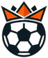 Topvoetbalshirts.nl Logo
