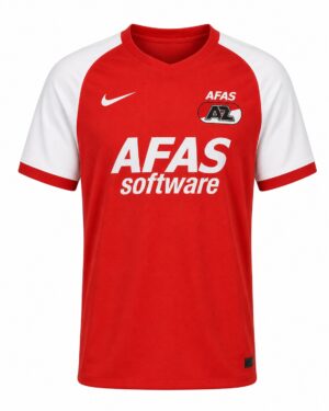 AZ Thuisshirt 2026/2027