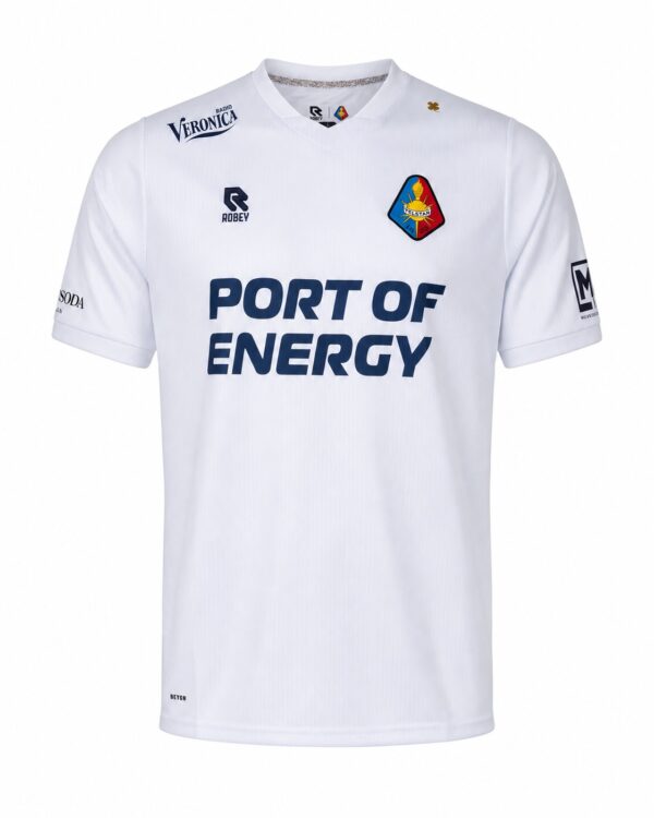 Telstar Thuisshirt 2026/2027